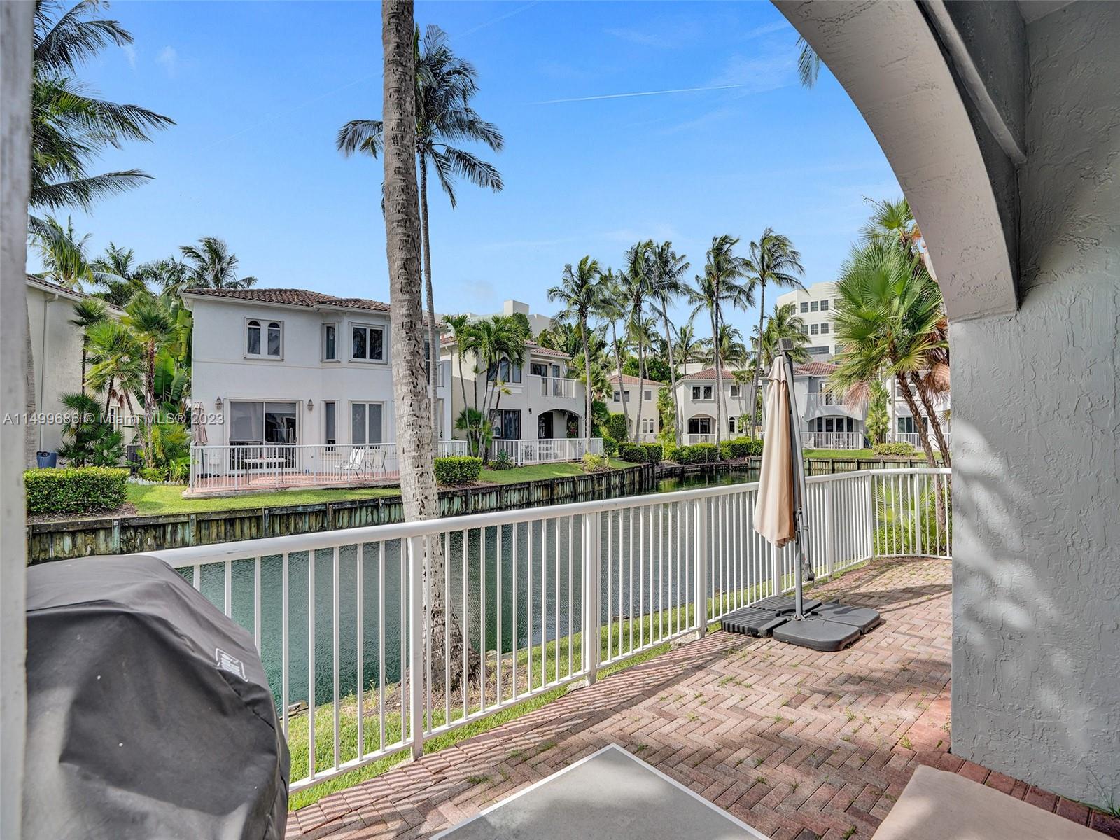 20870 NE 30th Pl, Aventura, Florida 33180, 3 Bedrooms Bedrooms, ,3 BathroomsBathrooms,Residentiallease,For Rent,20870 NE 30th Pl,A11499686