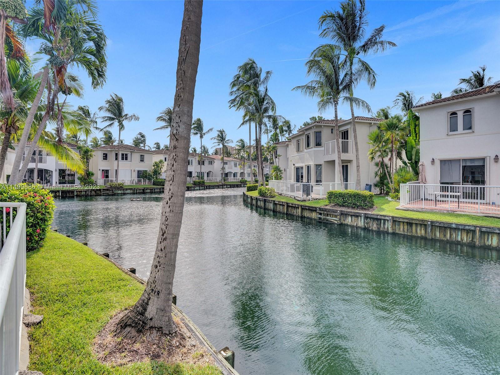 20870 NE 30th Pl, Aventura, Florida 33180, 3 Bedrooms Bedrooms, ,3 BathroomsBathrooms,Residentiallease,For Rent,20870 NE 30th Pl,A11499686