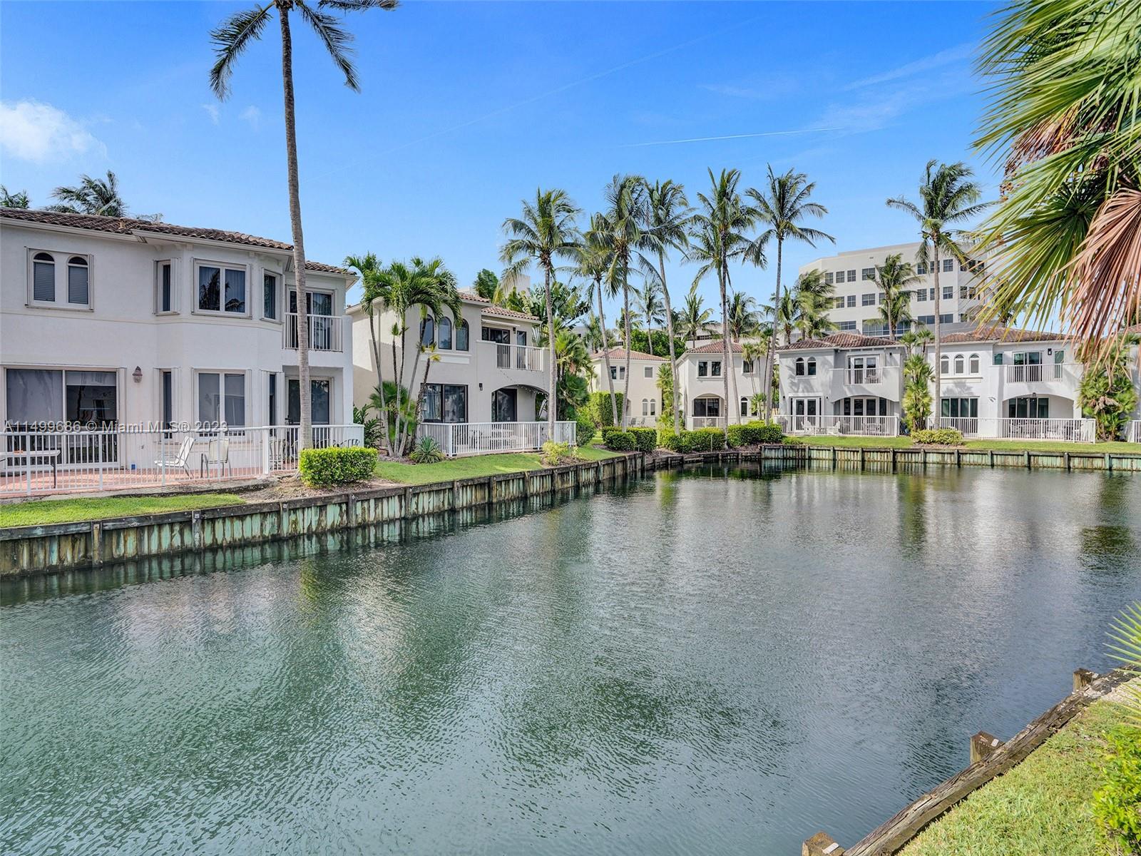 20870 NE 30th Pl, Aventura, Florida 33180, 3 Bedrooms Bedrooms, ,3 BathroomsBathrooms,Residentiallease,For Rent,20870 NE 30th Pl,A11499686