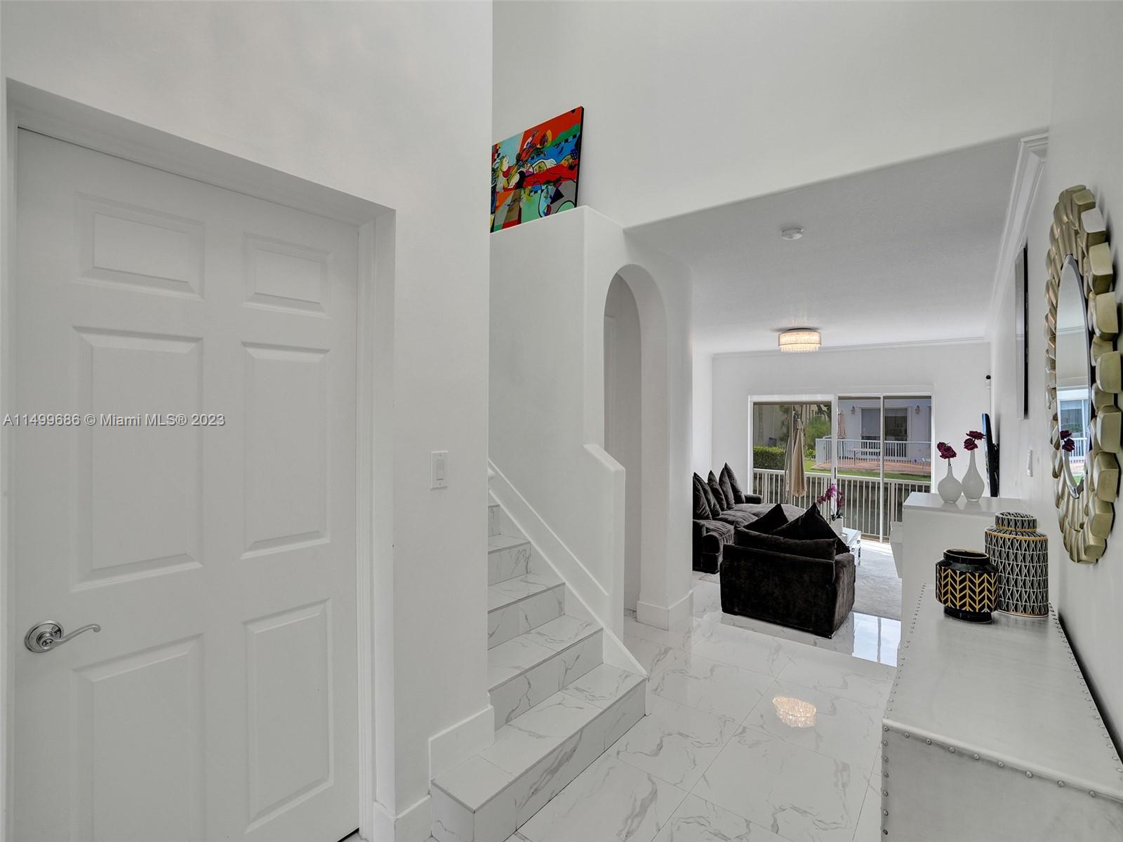 20870 NE 30th Pl, Aventura, Florida 33180, 3 Bedrooms Bedrooms, ,3 BathroomsBathrooms,Residentiallease,For Rent,20870 NE 30th Pl,A11499686