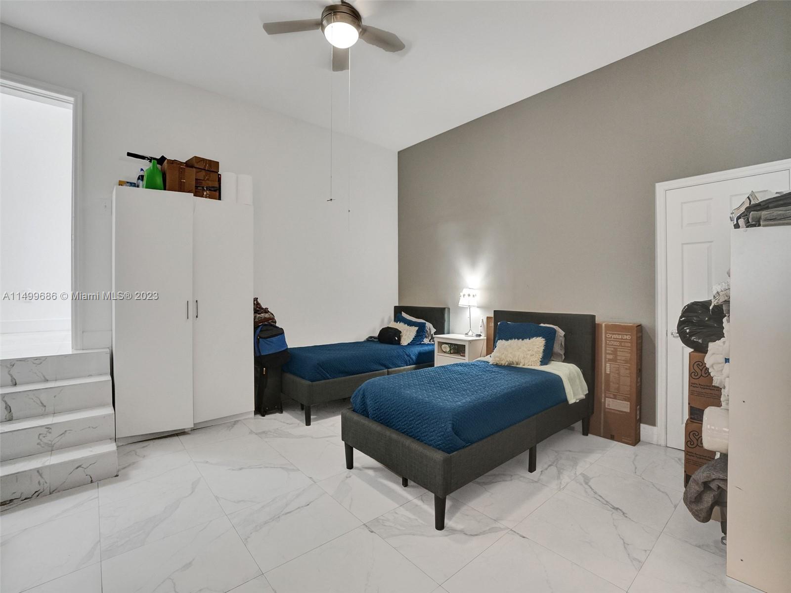 20870 NE 30th Pl, Aventura, Florida 33180, 3 Bedrooms Bedrooms, ,3 BathroomsBathrooms,Residentiallease,For Rent,20870 NE 30th Pl,A11499686