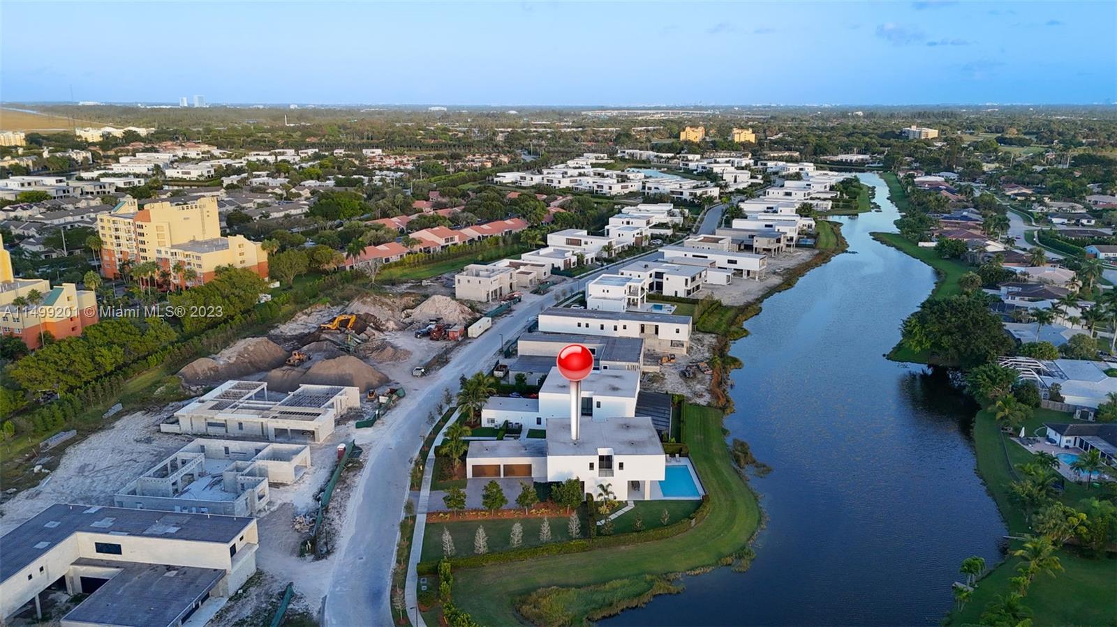 16772 Botaniko Dr S, Weston, Florida 33326, 6 Bedrooms Bedrooms, ,6 BathroomsBathrooms,Residential,For Sale,16772 Botaniko Dr S,A11499201