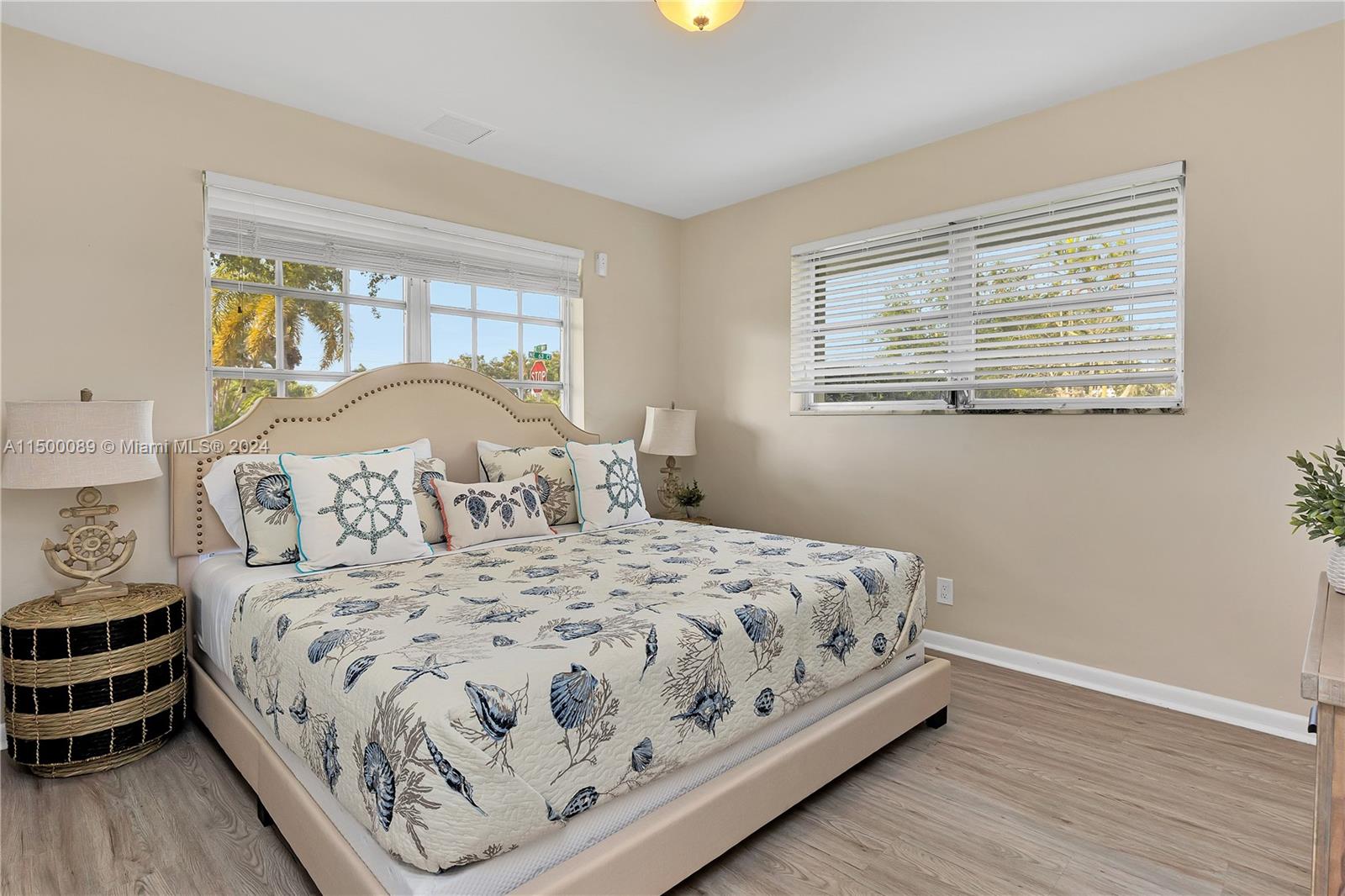 2132 NE 63rd Ct, Fort Lauderdale, Florida 33308, 3 Bedrooms Bedrooms, ,2 BathroomsBathrooms,Residentiallease,For Rent,2132 NE 63rd Ct,A11500089