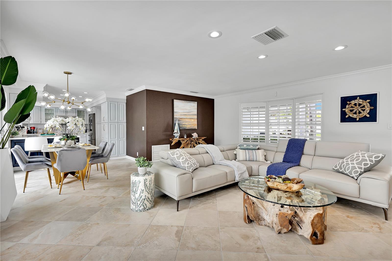 2132 NE 63rd Ct, Fort Lauderdale, Florida 33308, 3 Bedrooms Bedrooms, ,2 BathroomsBathrooms,Residentiallease,For Rent,2132 NE 63rd Ct,A11500089