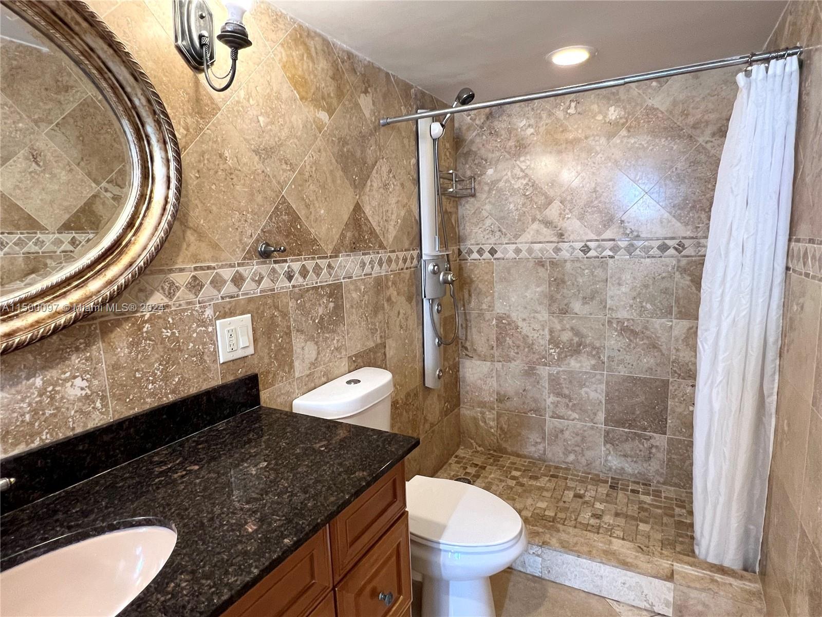 4040 Galt Ocean Dr, Fort Lauderdale, FL, 33308 United States, 2 Bedrooms Bedrooms, ,2 BathroomsBathrooms,Residential,For Sale,Galt Ocean Dr,A11500097