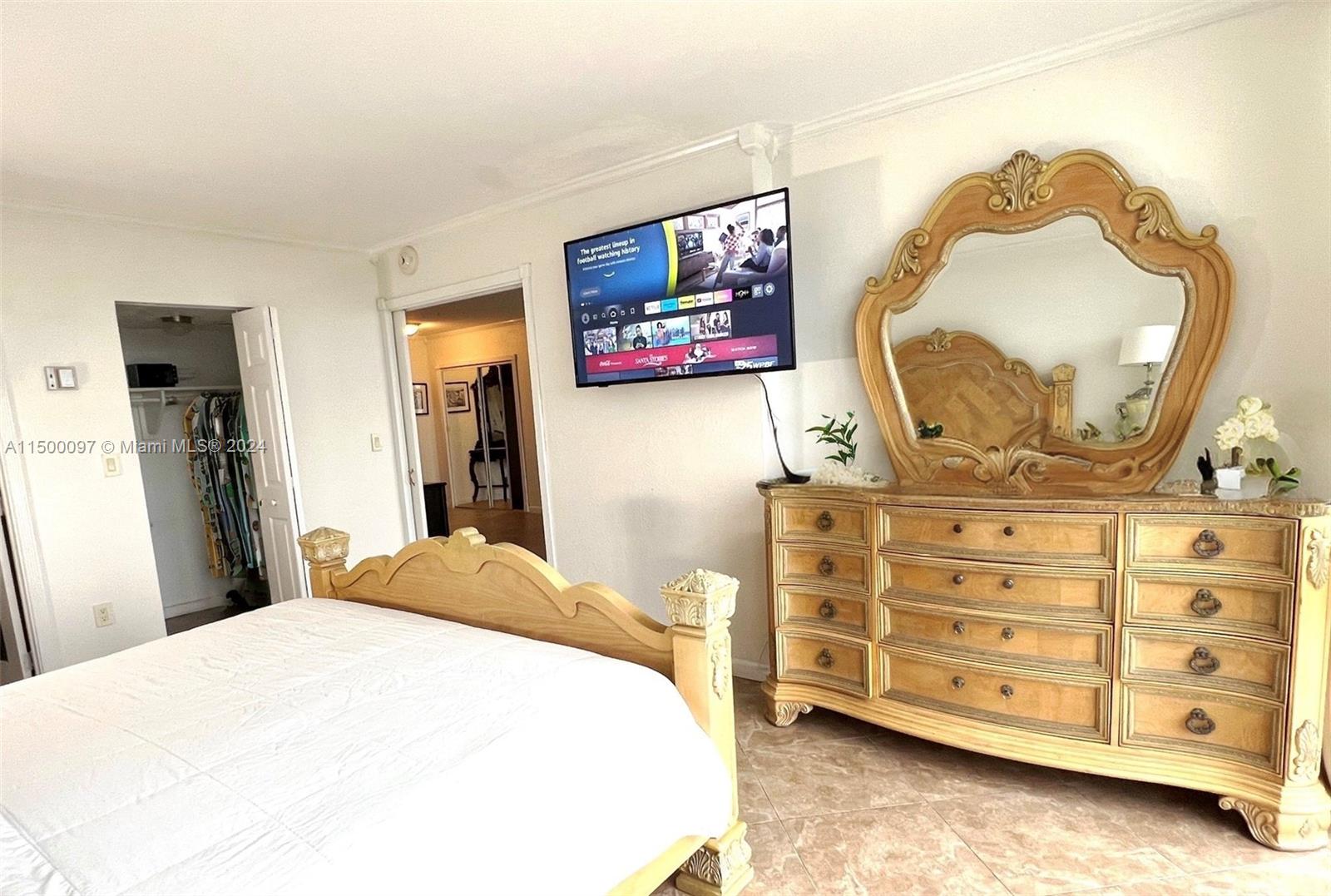 4040 Galt Ocean Dr, Fort Lauderdale, FL, 33308 United States, 2 Bedrooms Bedrooms, ,2 BathroomsBathrooms,Residential,For Sale,Galt Ocean Dr,A11500097