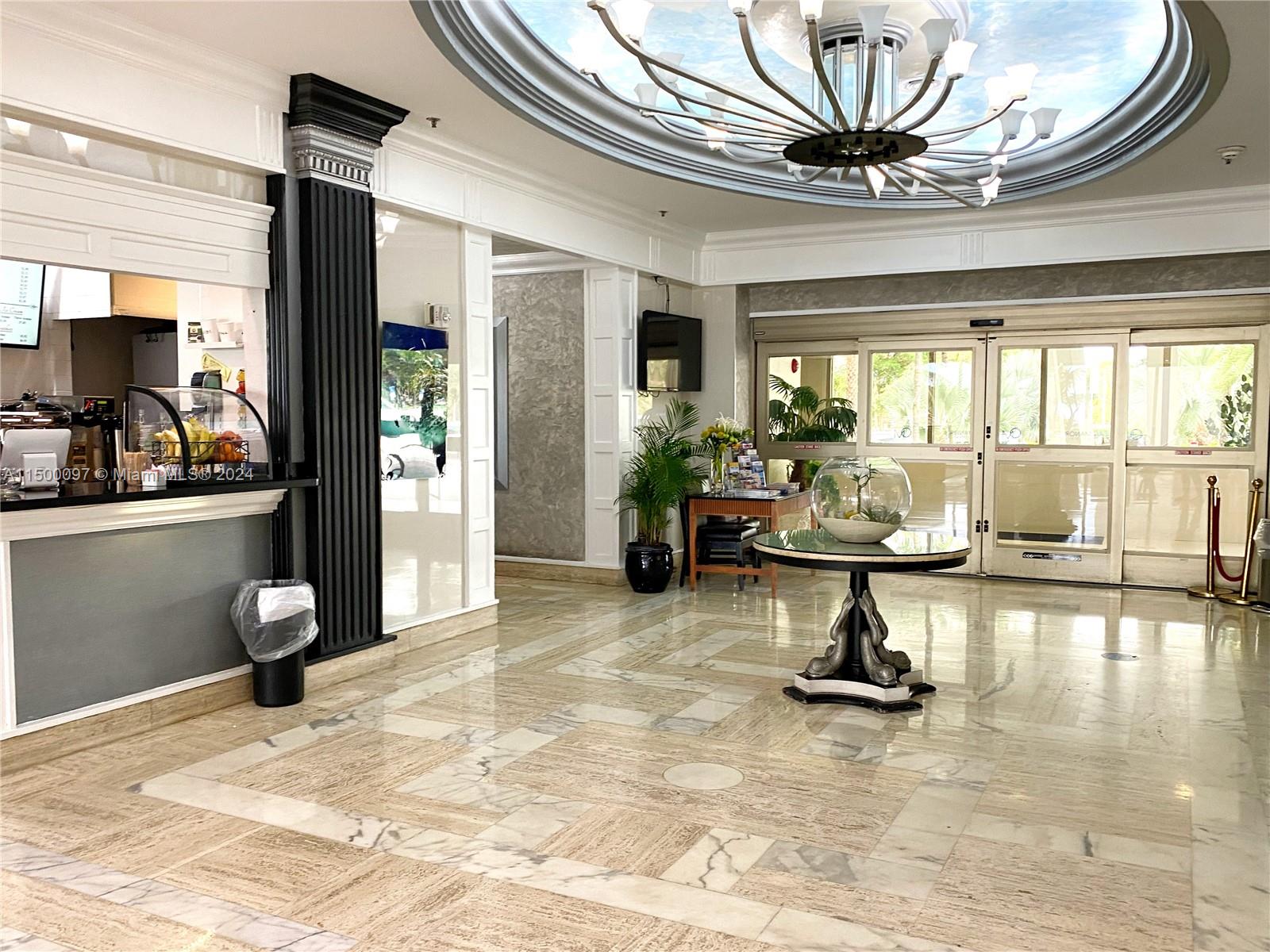 4040 Galt Ocean Dr, Fort Lauderdale, FL, 33308 United States, 2 Bedrooms Bedrooms, ,2 BathroomsBathrooms,Residential,For Sale,Galt Ocean Dr,A11500097