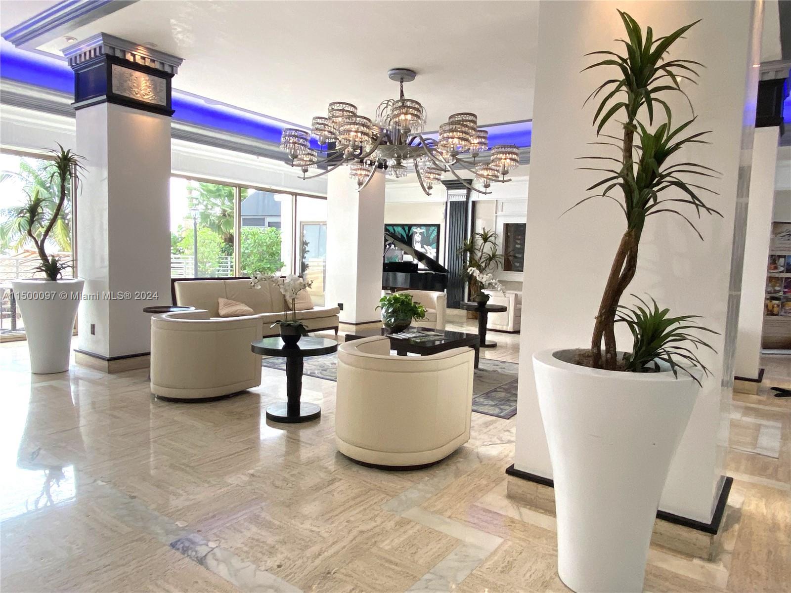 4040 Galt Ocean Dr, Fort Lauderdale, FL, 33308 United States, 2 Bedrooms Bedrooms, ,2 BathroomsBathrooms,Residential,For Sale,Galt Ocean Dr,A11500097