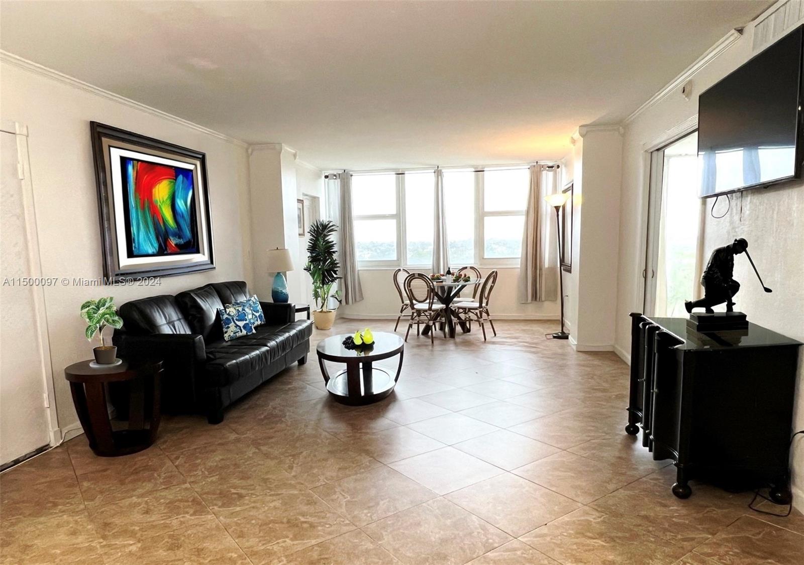 4040 Galt Ocean Dr, Fort Lauderdale, FL, 33308 United States, 2 Bedrooms Bedrooms, ,2 BathroomsBathrooms,Residential,For Sale,Galt Ocean Dr,A11500097