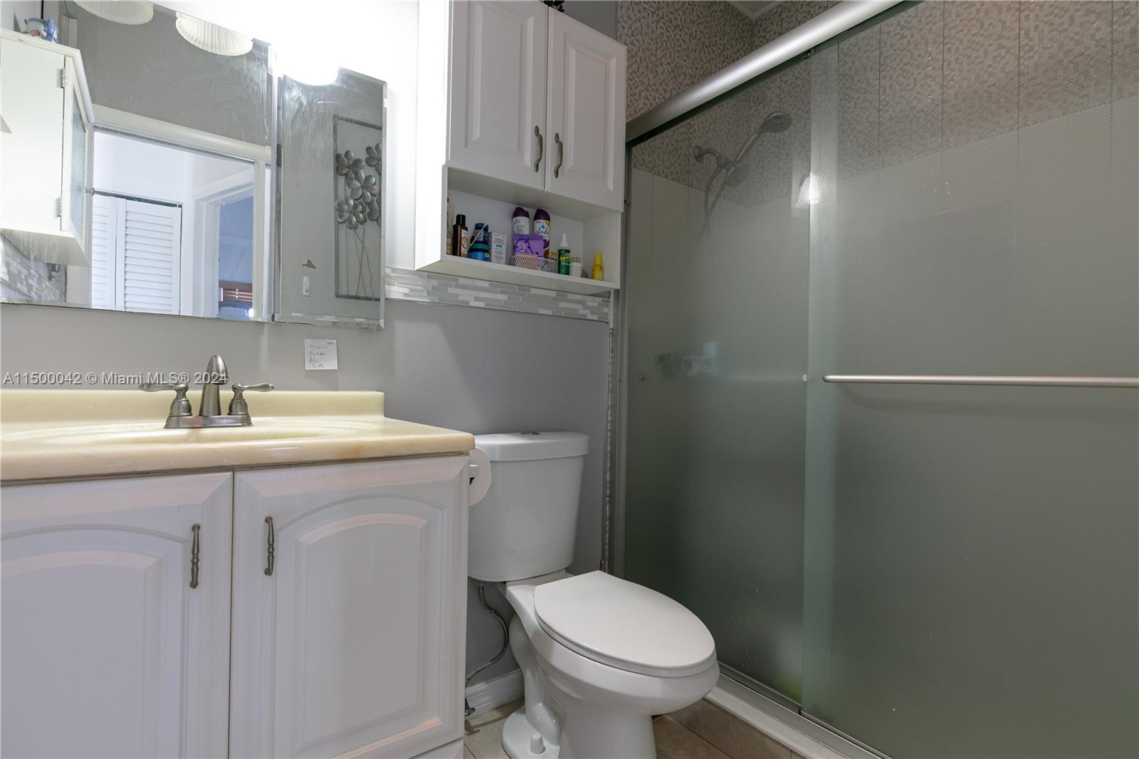 3135 S Ocean Dr 325, Hallandale Beach, Florida 33009, 1 Bedroom Bedrooms, ,1 BathroomBathrooms,Residential,For Sale,3135 S Ocean Dr 325,A11500042