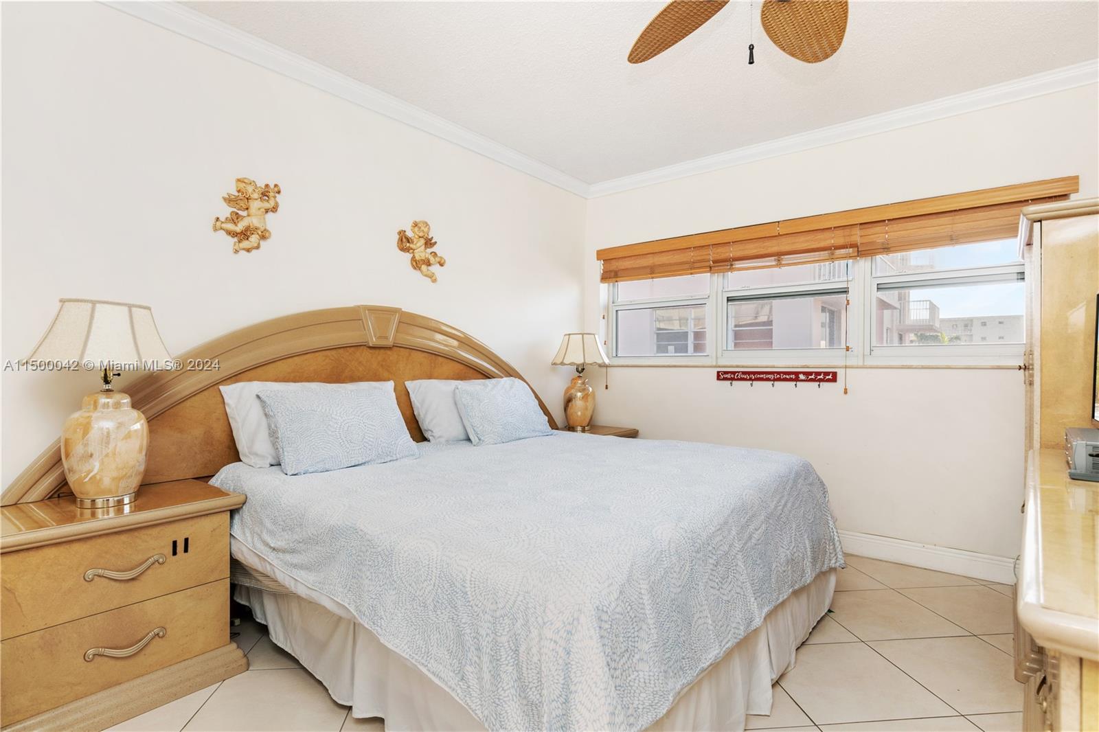 3135 S Ocean Dr 325, Hallandale Beach, Florida 33009, 1 Bedroom Bedrooms, ,1 BathroomBathrooms,Residential,For Sale,3135 S Ocean Dr 325,A11500042