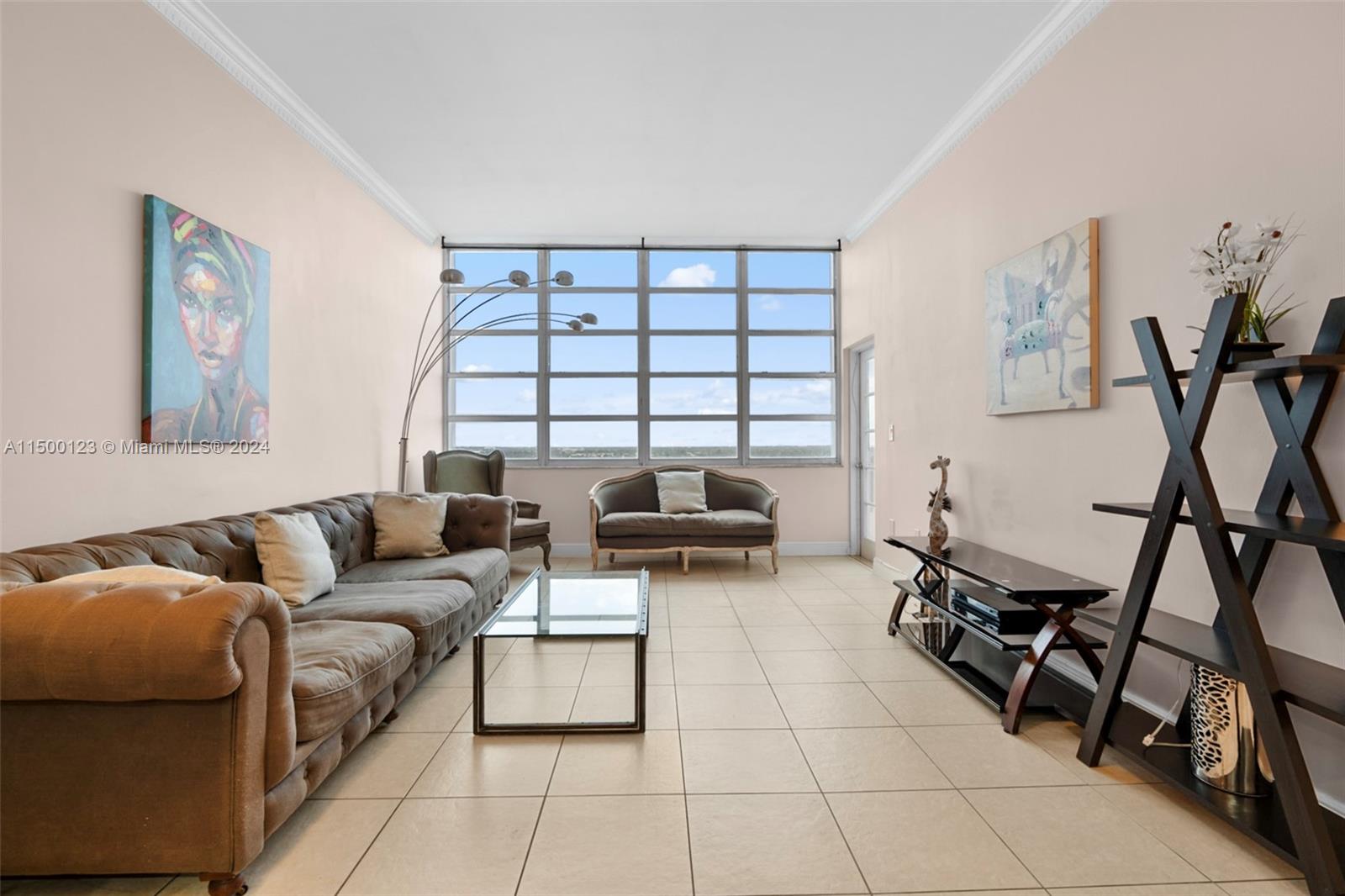 1351 NE Miami Gardens Dr 1712E, Miami, Florida 33179, 1 Bedroom Bedrooms, ,2 BathroomsBathrooms,Residential,For Sale,1351 NE Miami Gardens Dr 1712E,A11500123