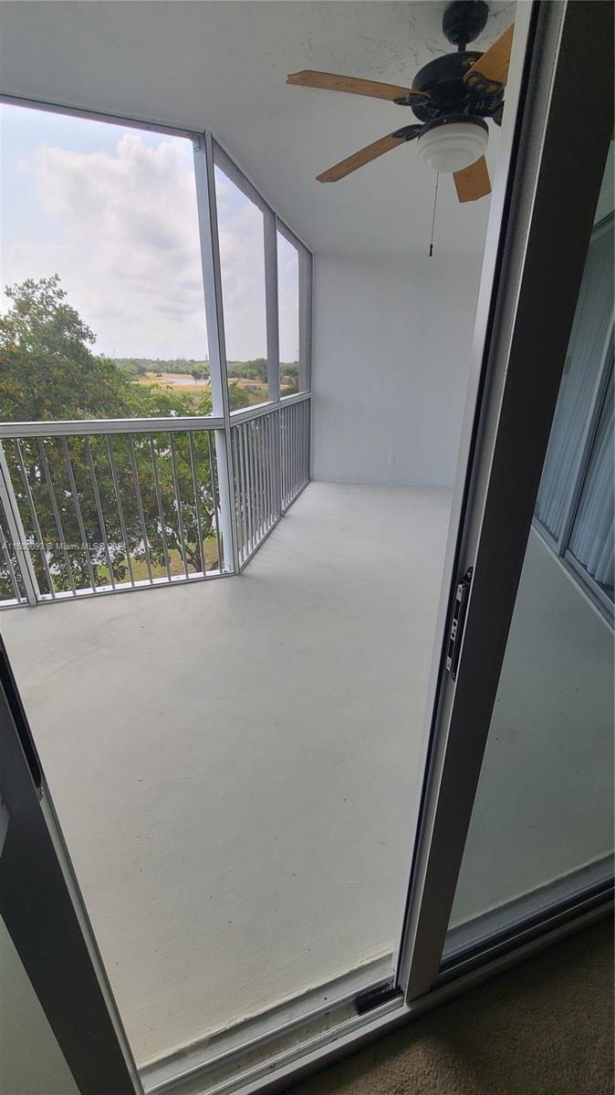 3090 N Course Drive 508, Pompano Beach, Florida 33069, 1 Bedroom Bedrooms, ,1 BathroomBathrooms,Residential,For Sale,3090 N Course Drive 508,A11500093
