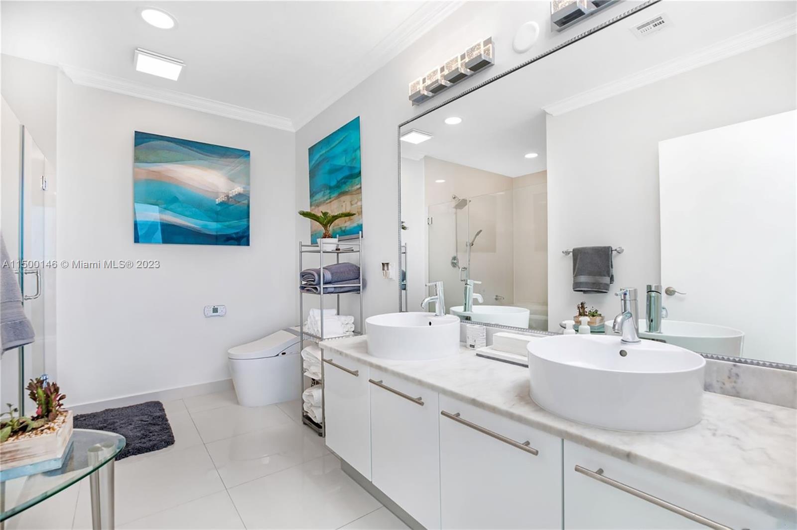 888 Biscayne Blvd 5301, Miami, Florida 33132, 2 Bedrooms Bedrooms, ,2 BathroomsBathrooms,Residentiallease,For Rent,888 Biscayne Blvd 5301,A11500146