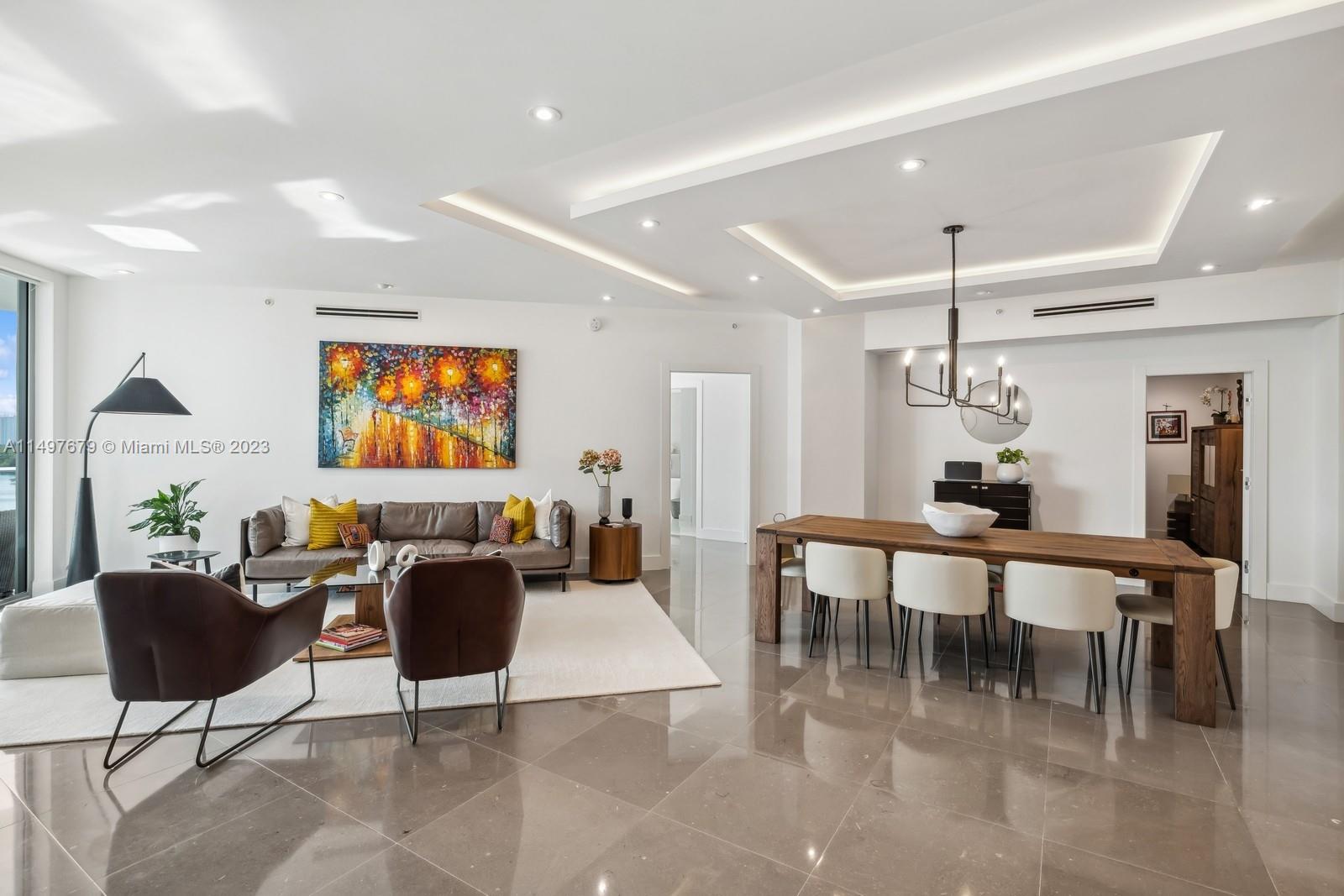 17111 Biscayne Blvd 1004, North Miami Beach, Florida 33160, 3 Bedrooms Bedrooms, ,3 BathroomsBathrooms,Residential,For Sale,17111 Biscayne Blvd 1004,A11497679