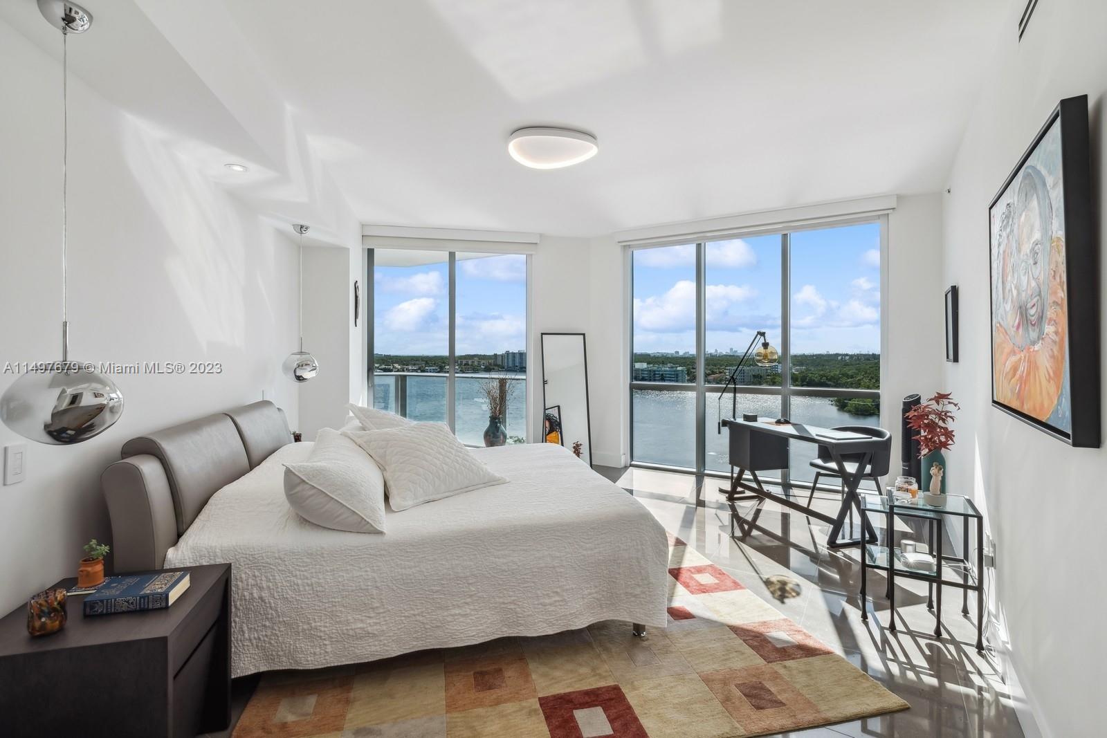 17111 Biscayne Blvd 1004, North Miami Beach, Florida 33160, 3 Bedrooms Bedrooms, ,3 BathroomsBathrooms,Residential,For Sale,17111 Biscayne Blvd 1004,A11497679