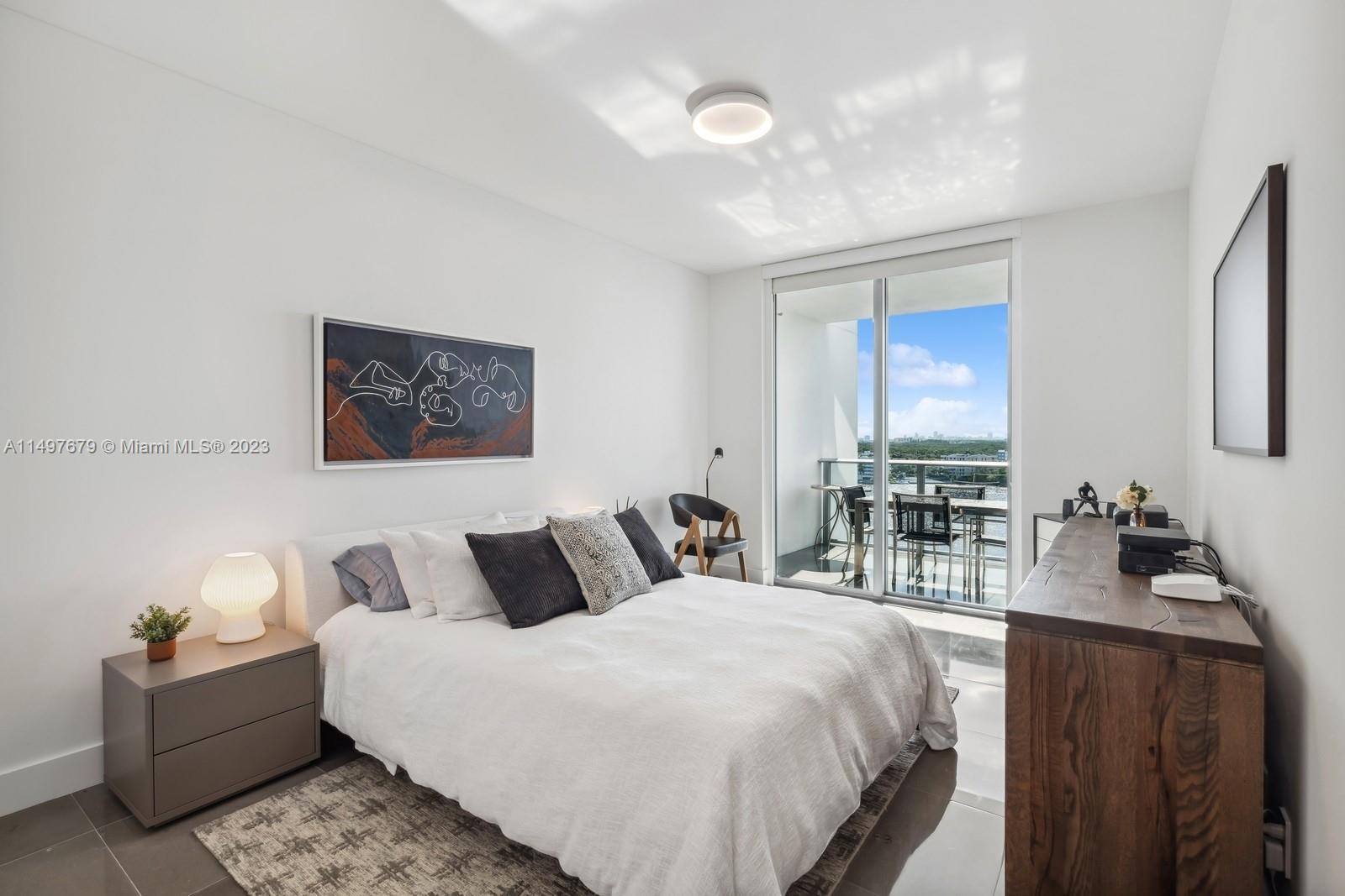 17111 Biscayne Blvd 1004, North Miami Beach, Florida 33160, 3 Bedrooms Bedrooms, ,3 BathroomsBathrooms,Residential,For Sale,17111 Biscayne Blvd 1004,A11497679