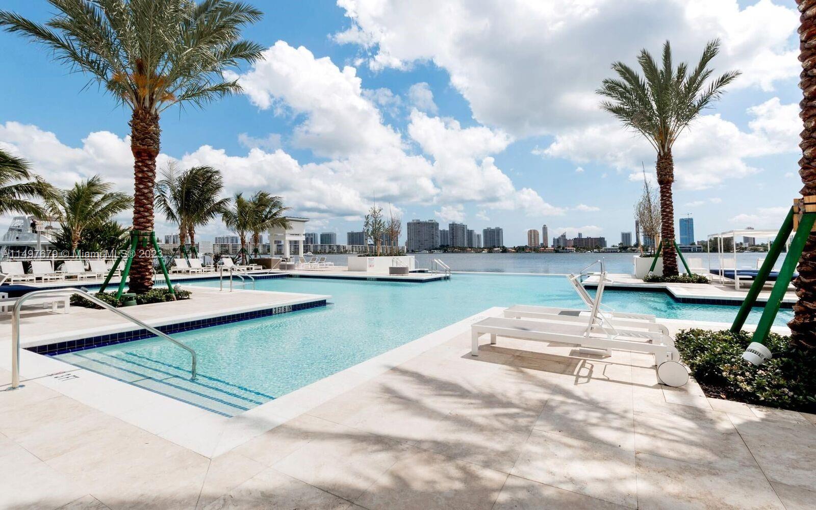 17111 Biscayne Blvd 1004, North Miami Beach, Florida 33160, 3 Bedrooms Bedrooms, ,3 BathroomsBathrooms,Residential,For Sale,17111 Biscayne Blvd 1004,A11497679