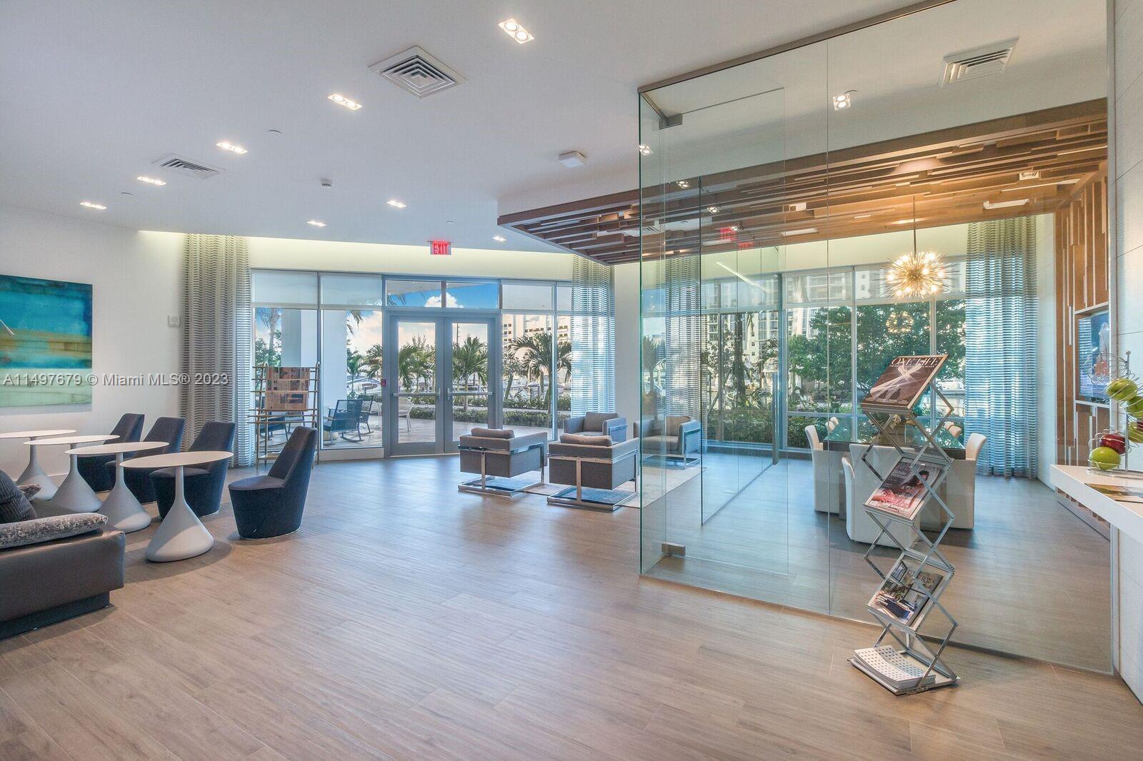 17111 Biscayne Blvd 1004, North Miami Beach, Florida 33160, 3 Bedrooms Bedrooms, ,3 BathroomsBathrooms,Residential,For Sale,17111 Biscayne Blvd 1004,A11497679
