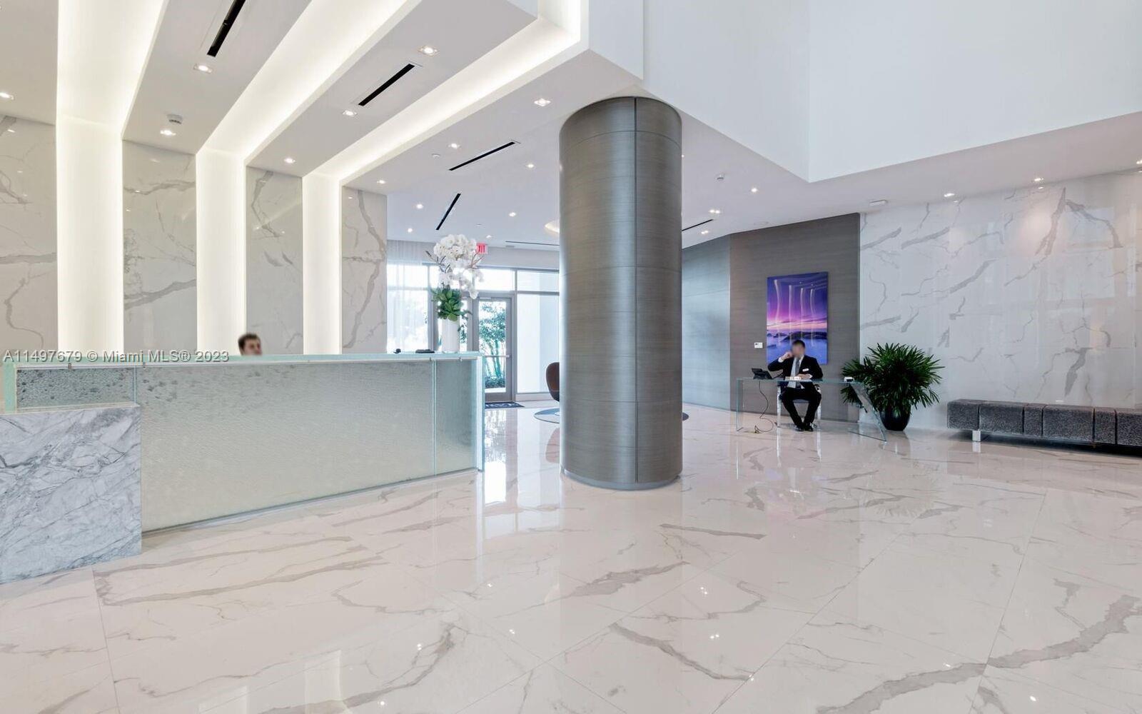 17111 Biscayne Blvd 1004, North Miami Beach, Florida 33160, 3 Bedrooms Bedrooms, ,3 BathroomsBathrooms,Residential,For Sale,17111 Biscayne Blvd 1004,A11497679