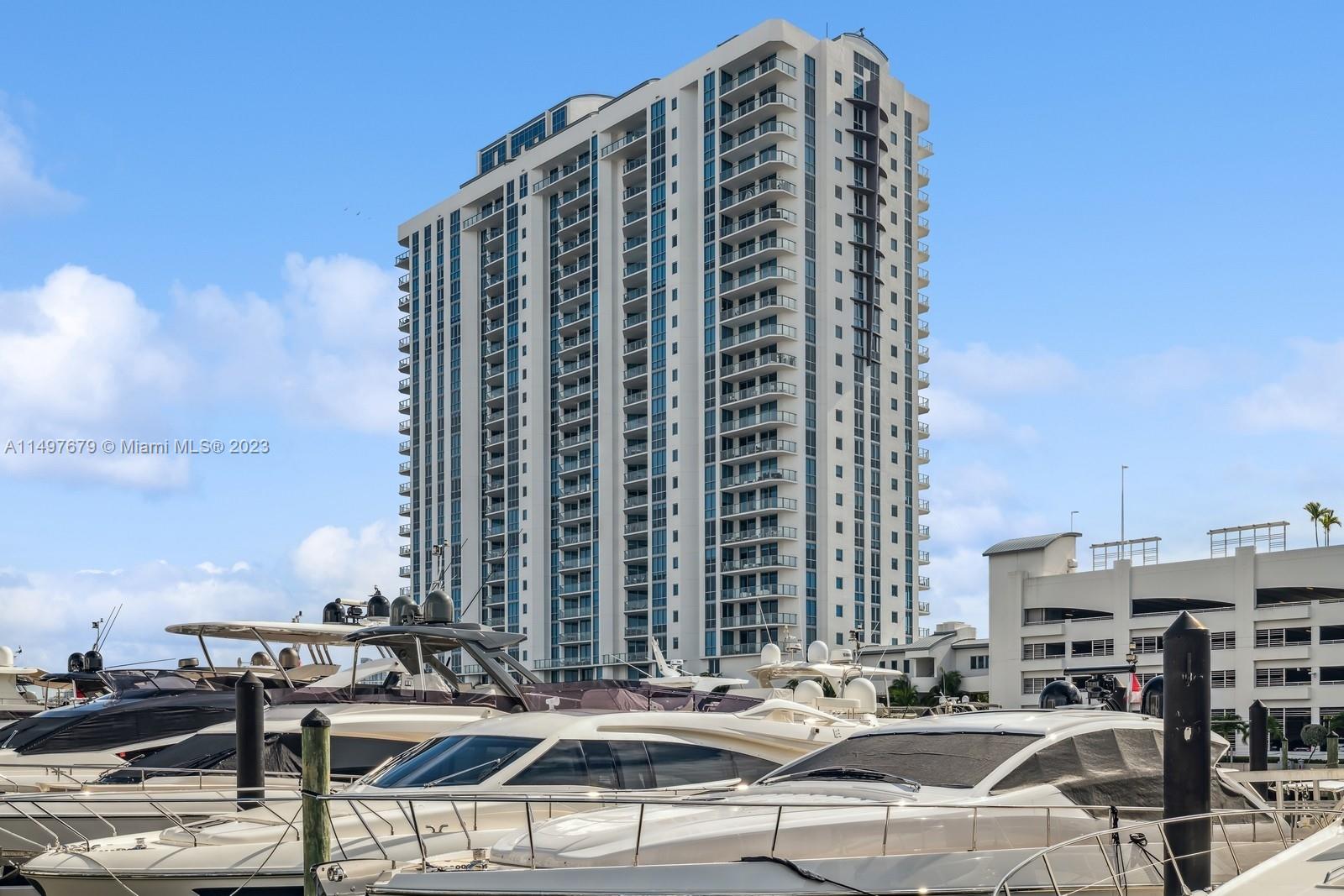 17111 Biscayne Blvd 1004, North Miami Beach, Florida 33160, 3 Bedrooms Bedrooms, ,3 BathroomsBathrooms,Residential,For Sale,17111 Biscayne Blvd 1004,A11497679