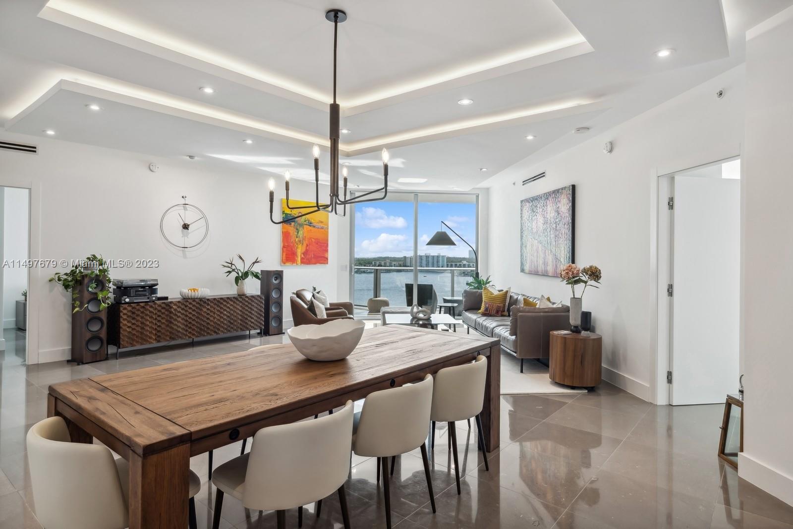 17111 Biscayne Blvd 1004, North Miami Beach, Florida 33160, 3 Bedrooms Bedrooms, ,3 BathroomsBathrooms,Residential,For Sale,17111 Biscayne Blvd 1004,A11497679