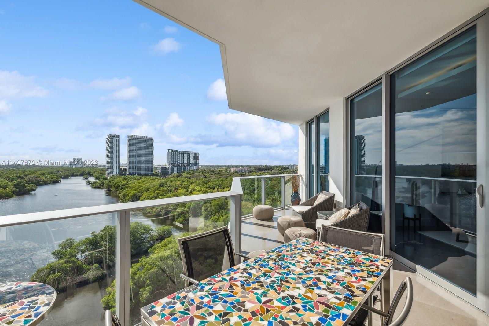 17111 Biscayne Blvd 1004, North Miami Beach, Florida 33160, 3 Bedrooms Bedrooms, ,3 BathroomsBathrooms,Residential,For Sale,17111 Biscayne Blvd 1004,A11497679