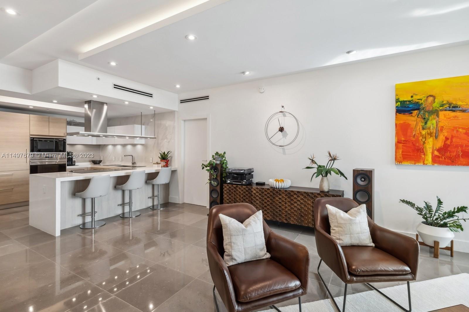 17111 Biscayne Blvd 1004, North Miami Beach, Florida 33160, 3 Bedrooms Bedrooms, ,3 BathroomsBathrooms,Residential,For Sale,17111 Biscayne Blvd 1004,A11497679