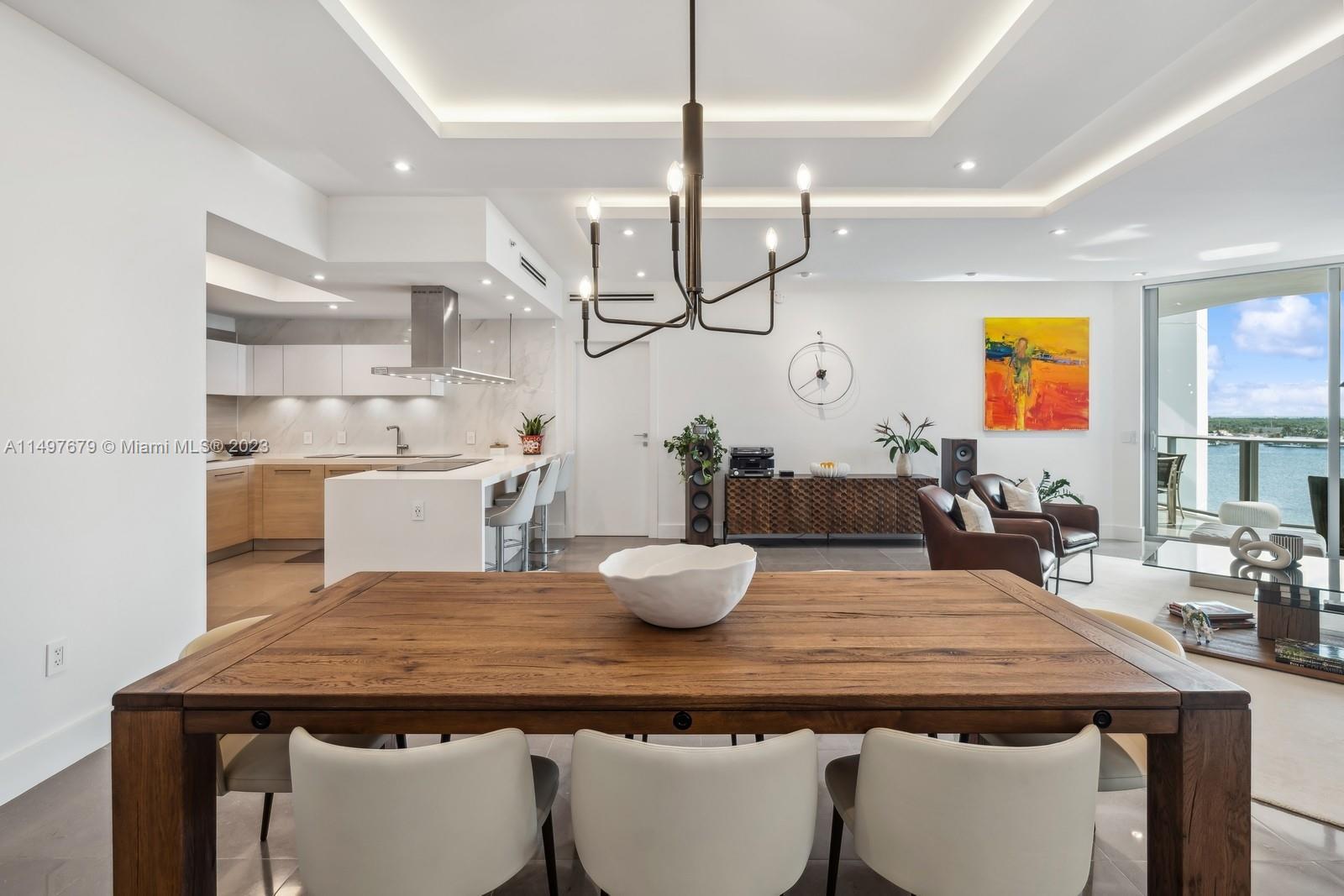 17111 Biscayne Blvd 1004, North Miami Beach, Florida 33160, 3 Bedrooms Bedrooms, ,3 BathroomsBathrooms,Residential,For Sale,17111 Biscayne Blvd 1004,A11497679