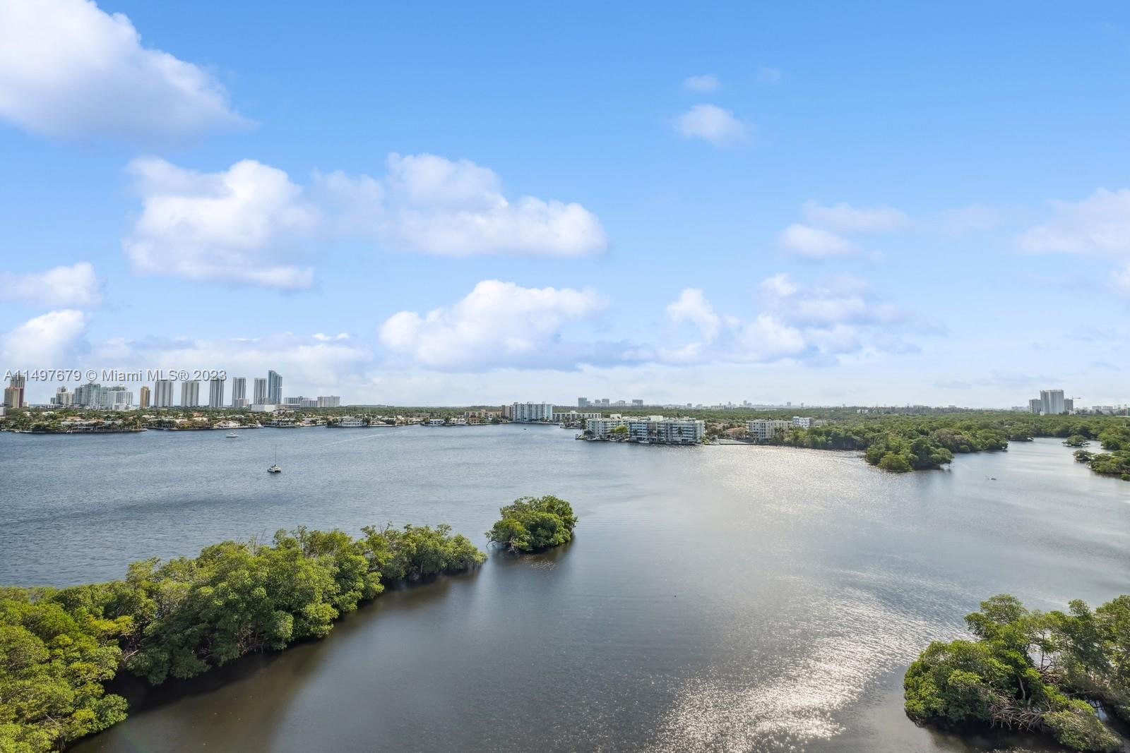 17111 Biscayne Blvd 1004, North Miami Beach, Florida 33160, 3 Bedrooms Bedrooms, ,3 BathroomsBathrooms,Residential,For Sale,17111 Biscayne Blvd 1004,A11497679