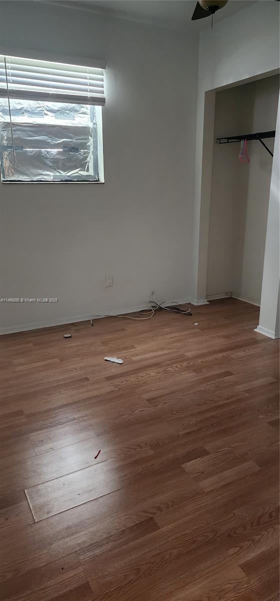 313 NW 7th Ct, Hallandale Beach, Florida 33009, 2 Bedrooms Bedrooms, ,1 BathroomBathrooms,Residential,For Sale,313 NW 7th Ct,A11499285