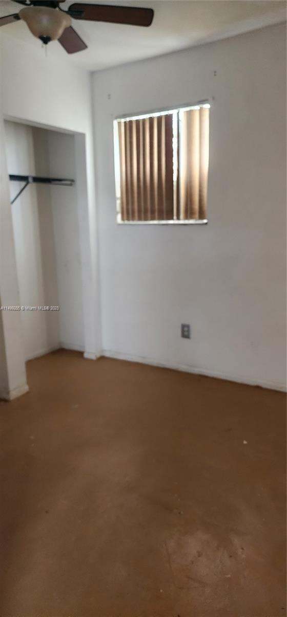 313 NW 7th Ct, Hallandale Beach, Florida 33009, 2 Bedrooms Bedrooms, ,1 BathroomBathrooms,Residential,For Sale,313 NW 7th Ct,A11499285