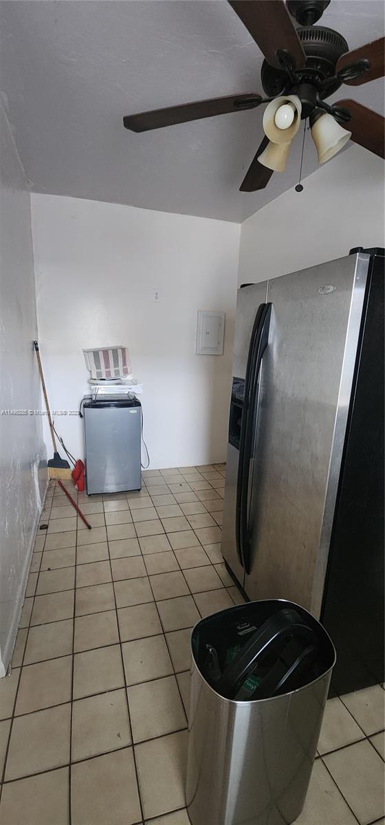 313 NW 7th Ct, Hallandale Beach, Florida 33009, 2 Bedrooms Bedrooms, ,1 BathroomBathrooms,Residential,For Sale,313 NW 7th Ct,A11499285