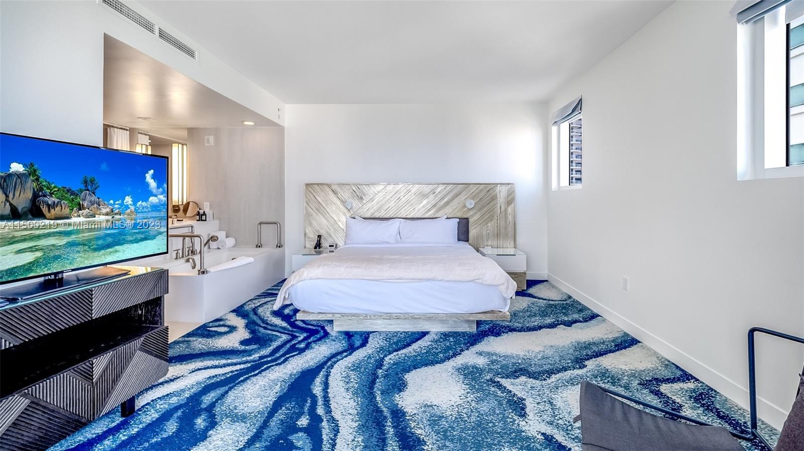 3101 Bayshore Dr 1109, Fort Lauderdale, Florida 33304, 2 Bedrooms Bedrooms, ,2 BathroomsBathrooms,Residential,For Sale,3101 Bayshore Dr 1109,A11500219