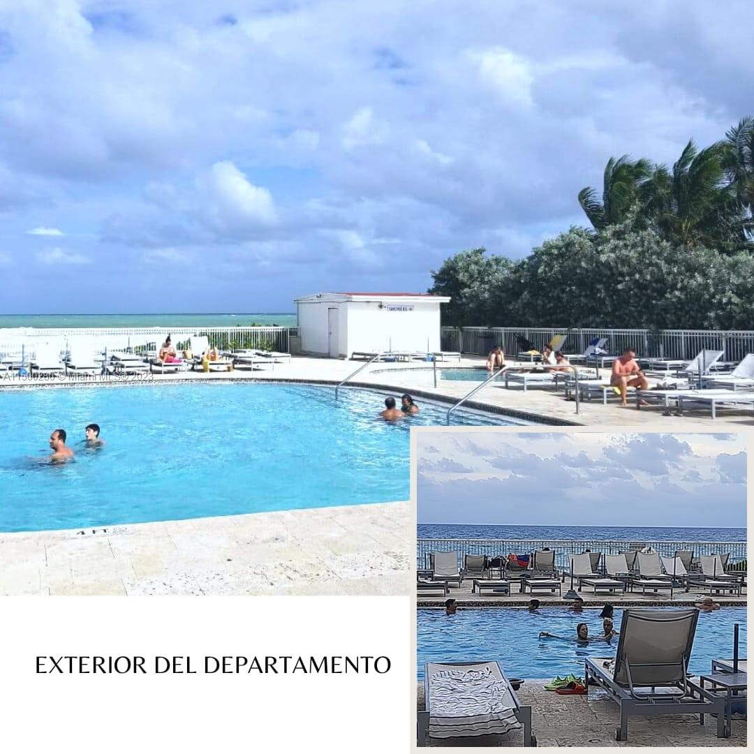 19201 Collins Ave 343, Sunny Isles Beach, Florida 33160, ,1 BathroomBathrooms,Residential,For Sale,19201 Collins Ave 343,A11500280