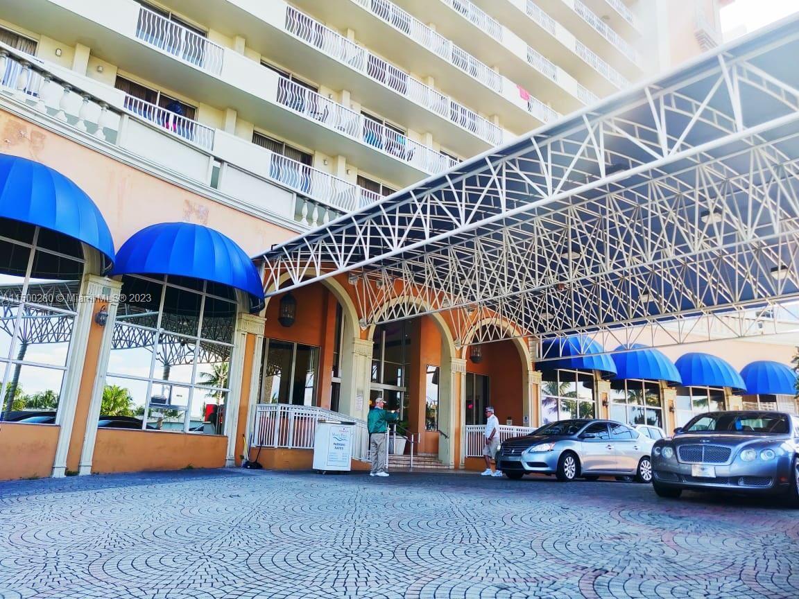 19201 Collins Ave 343, Sunny Isles Beach, Florida 33160, ,1 BathroomBathrooms,Residential,For Sale,19201 Collins Ave 343,A11500280