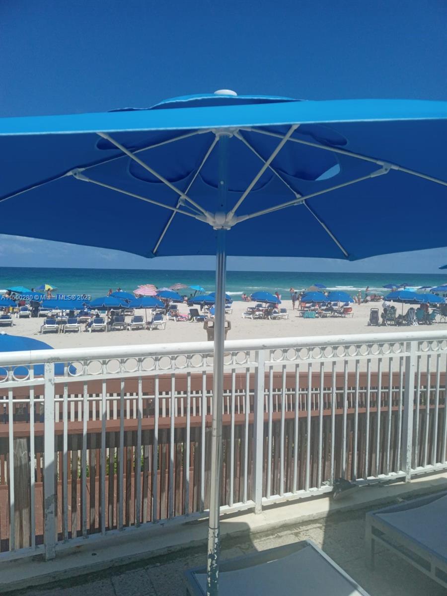 19201 Collins Ave 343, Sunny Isles Beach, Florida 33160, ,1 BathroomBathrooms,Residential,For Sale,19201 Collins Ave 343,A11500280