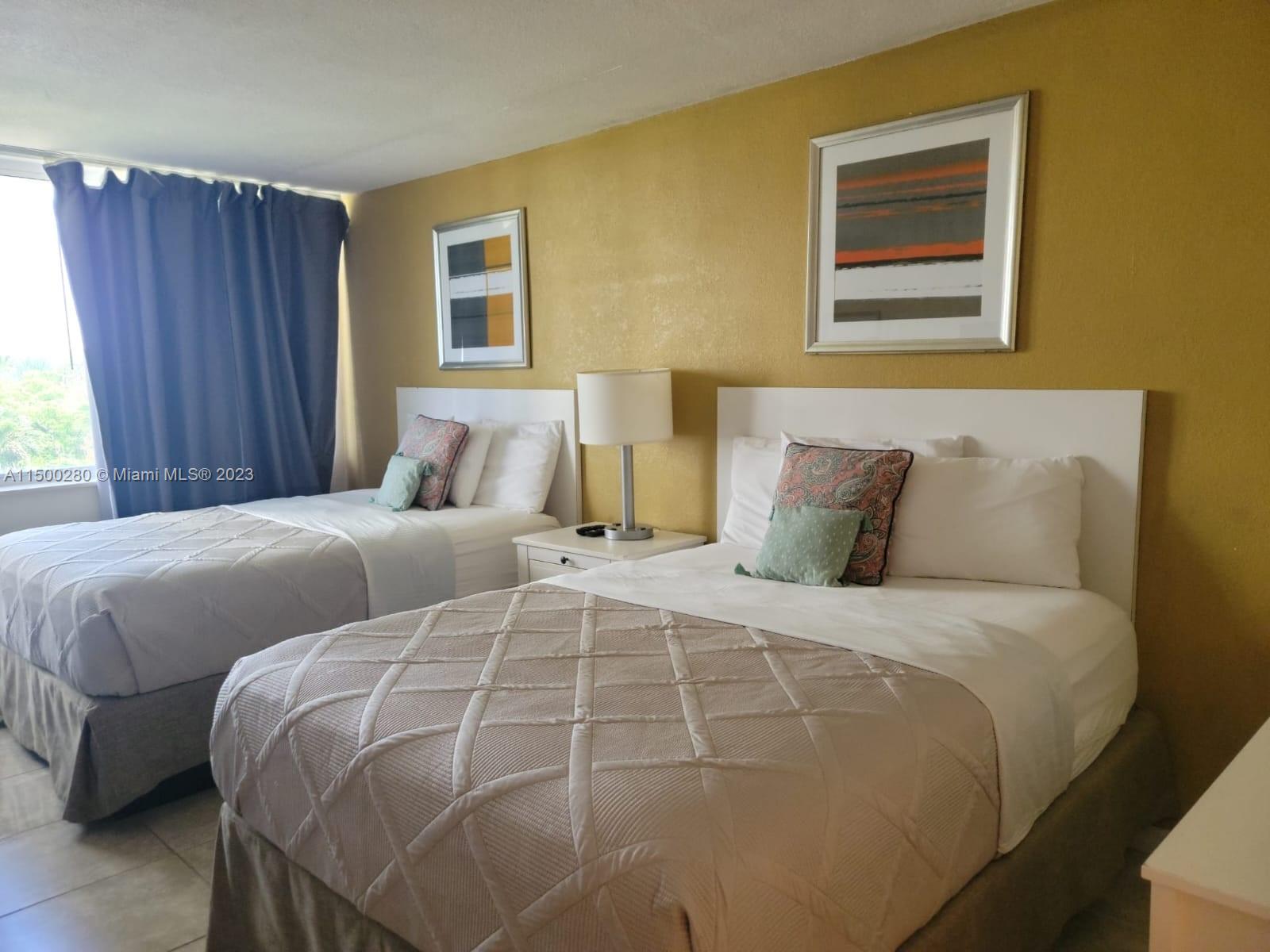 19201 Collins Ave 343, Sunny Isles Beach, Florida 33160, ,1 BathroomBathrooms,Residential,For Sale,19201 Collins Ave 343,A11500280
