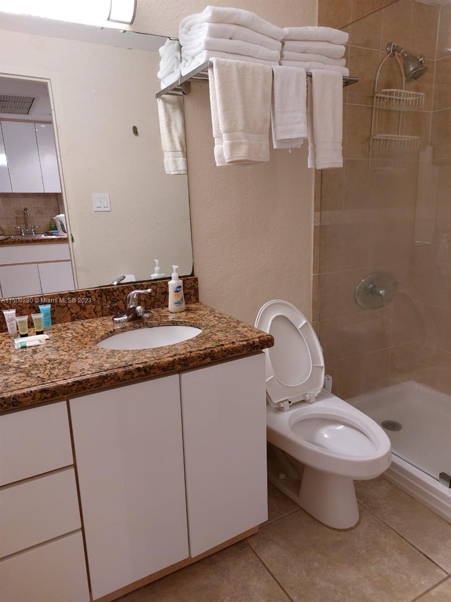 19201 Collins Ave 343, Sunny Isles Beach, Florida 33160, ,1 BathroomBathrooms,Residential,For Sale,19201 Collins Ave 343,A11500280