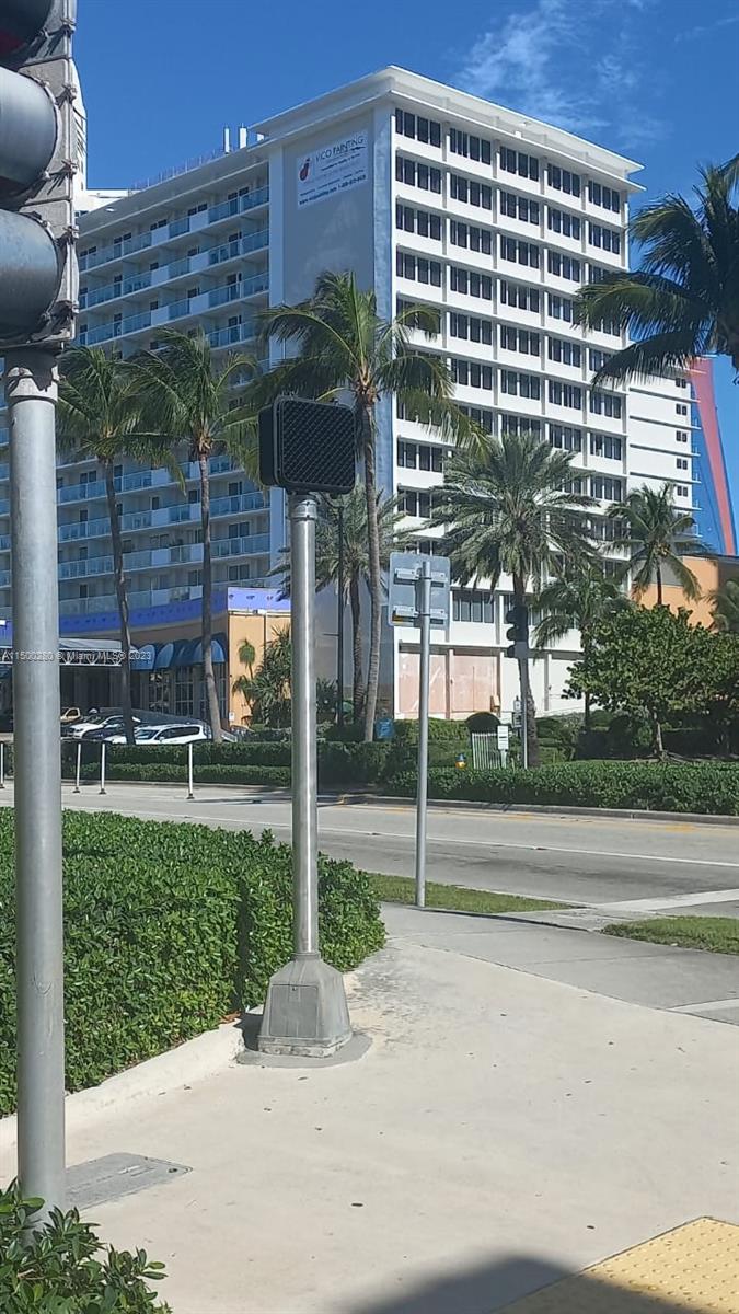 19201 Collins Ave 343, Sunny Isles Beach, Florida 33160, ,1 BathroomBathrooms,Residential,For Sale,19201 Collins Ave 343,A11500280