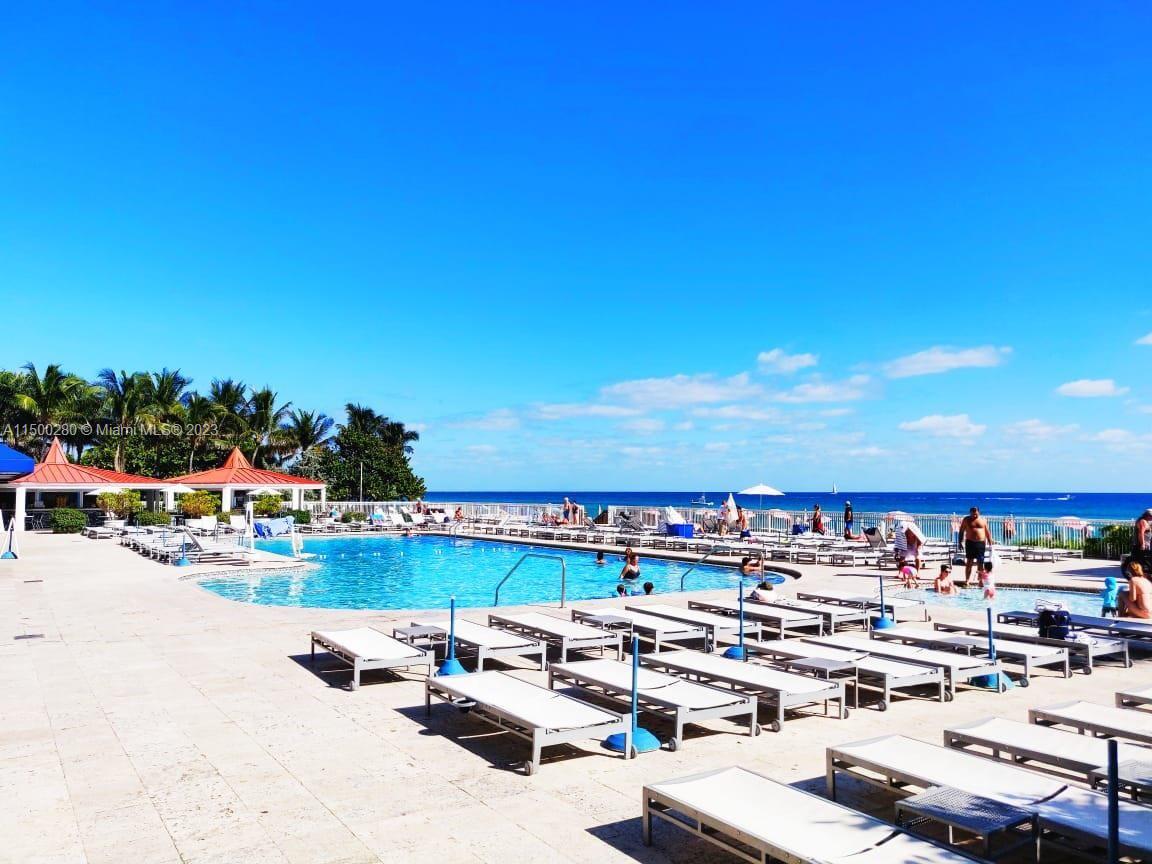 19201 Collins Ave 343, Sunny Isles Beach, Florida 33160, ,1 BathroomBathrooms,Residential,For Sale,19201 Collins Ave 343,A11500280