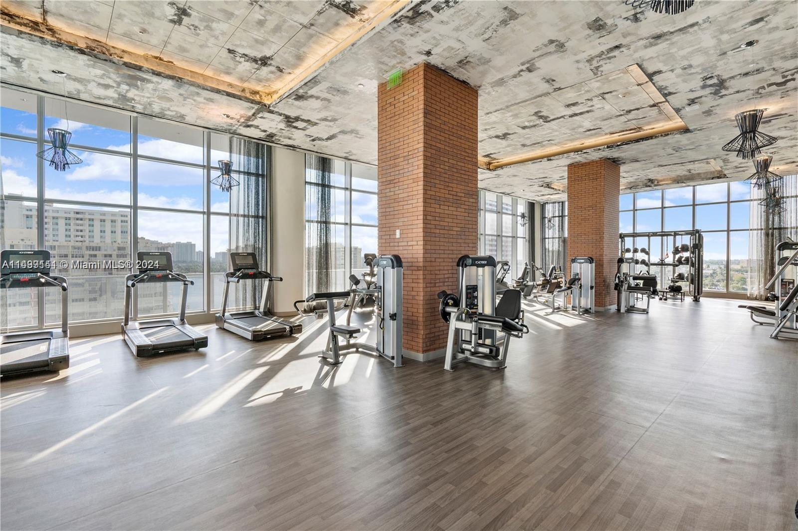 4010 S Ocean Dr R2307, Hollywood, Florida 33019, 2 Bedrooms Bedrooms, ,2 BathroomsBathrooms,Residential,For Sale,4010 S Ocean Dr R2307,A11499141