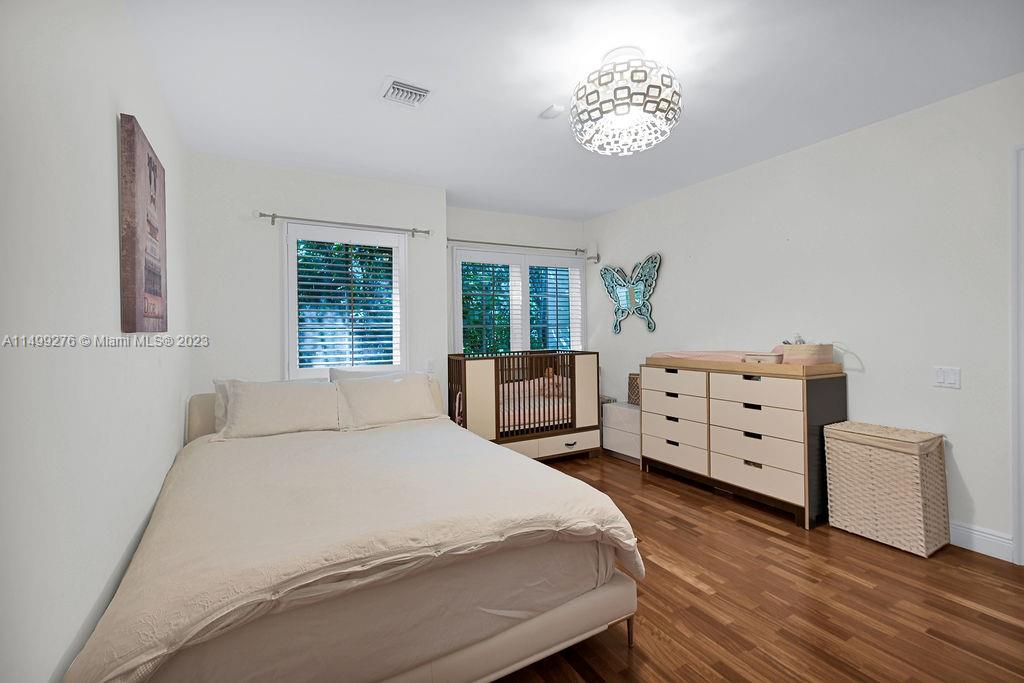 61 Camden Ct, Bal Harbour, Florida 33154, 7 Bedrooms Bedrooms, ,5 BathroomsBathrooms,Residential,For Sale,61 Camden Ct,A11499276