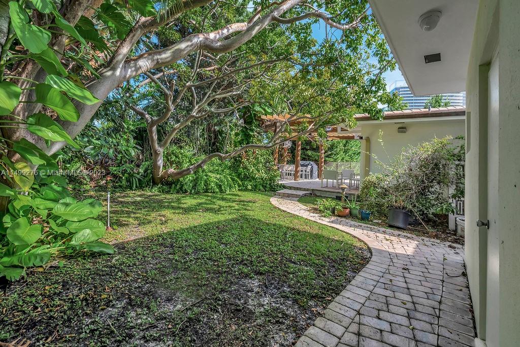 61 Camden Ct, Bal Harbour, Florida 33154, 7 Bedrooms Bedrooms, ,5 BathroomsBathrooms,Residential,For Sale,61 Camden Ct,A11499276