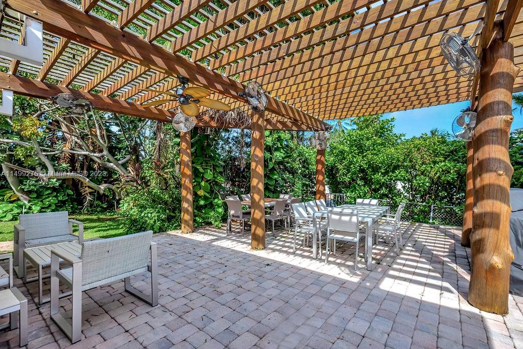 61 Camden Ct, Bal Harbour, Florida 33154, 7 Bedrooms Bedrooms, ,5 BathroomsBathrooms,Residential,For Sale,61 Camden Ct,A11499276