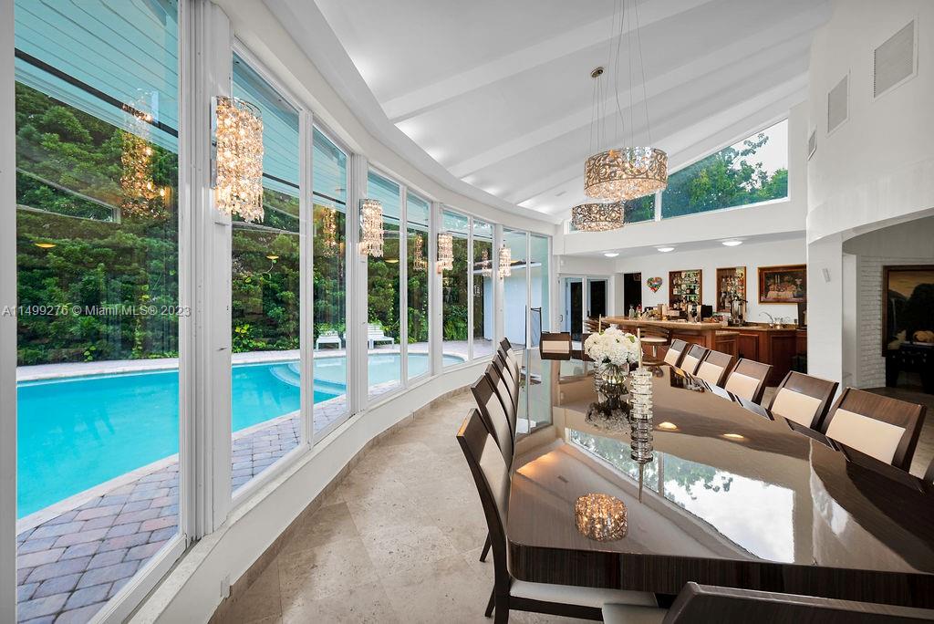 61 Camden Ct, Bal Harbour, Florida 33154, 7 Bedrooms Bedrooms, ,5 BathroomsBathrooms,Residential,For Sale,61 Camden Ct,A11499276