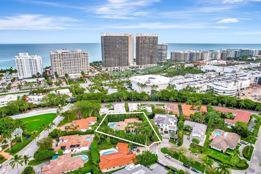 61 Camden Ct, Bal Harbour, Florida 33154, 7 Bedrooms Bedrooms, ,5 BathroomsBathrooms,Residential,For Sale,61 Camden Ct,A11499276