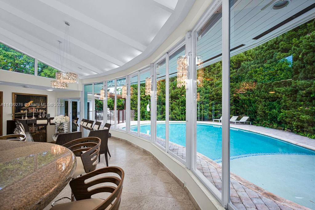 61 Camden Ct, Bal Harbour, Florida 33154, 7 Bedrooms Bedrooms, ,5 BathroomsBathrooms,Residential,For Sale,61 Camden Ct,A11499276