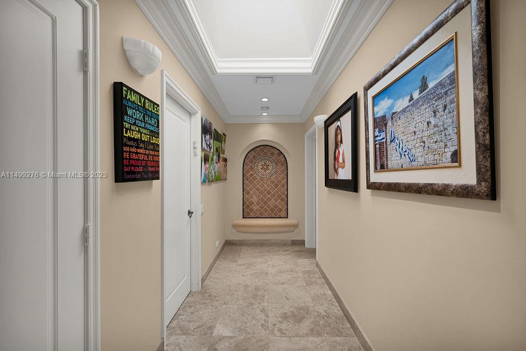 61 Camden Ct, Bal Harbour, Florida 33154, 7 Bedrooms Bedrooms, ,5 BathroomsBathrooms,Residential,For Sale,61 Camden Ct,A11499276