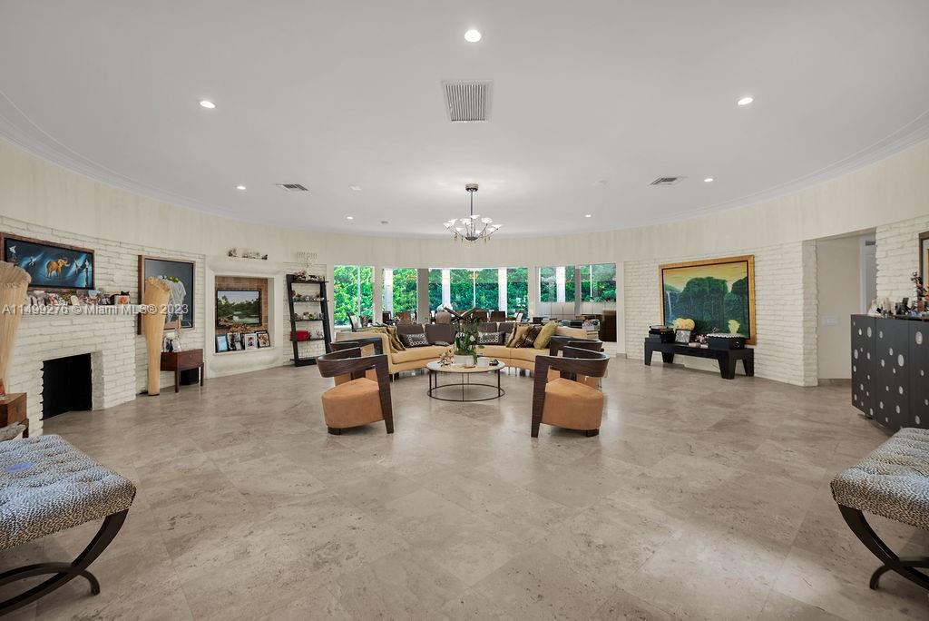 61 Camden Ct, Bal Harbour, Florida 33154, 7 Bedrooms Bedrooms, ,5 BathroomsBathrooms,Residential,For Sale,61 Camden Ct,A11499276